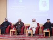 مؤسسة البابطين الثقافية تنظم مبادرات عربية لإرسال المعرفة