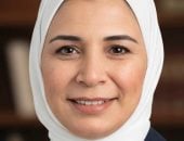 إنشاء مركز إعلامي بالمجلس القومي للأشخاص ذوى الإعاقة