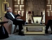 حسن عصفور يكشف كواليس اغتيال ياسر عرفات فى «الجلسة سرية» بالقاهرة الإخبارية