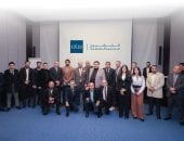 الشرقيون للتنمية العمرانية تُعلن صرف مكافآت مالية لشركات التسويق العقارى