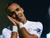 كواليس عاجلة فى الزمالك.. جلسة مع جون إداورد والتراجع عن بيع ناصر منسى