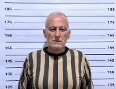 سوريا تعتقل أديب على سليمان قائد فرع الأمن العسكرى فى نظام بشار الأسد