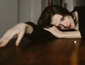 3 أبراج أكثر تأثرا بالصدمات العاطفية.. برج الأسد والميزان فى الصدارة