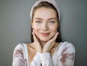 5 زيوت طبيعية تمنع جفاف البشرة في الشتاء