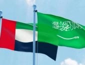 القاهرة الإخبارية: السعودية والإمارات تعربان عن أسفهما حول تطور الأوضاع في اليمن