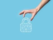 حبس وغرامة مليون جنيه لمن أفشى معلومات العملاء وفقا لقانون حماية البيانات