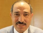 اختيار الدكتور جودة غانم بالأمانة الفنية للمجلس الوطنى للتعليم والبحث والابتكار