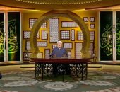 خالد الجندى: العمر نعمة كبرى لأنها فرصة للتوبة قبل فوات الأوان