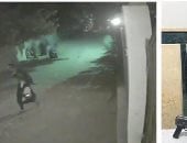 الداخلية تكشف ملابسات فيديو إطلاق نار ابتهاجًا بنتائج انتخابات سوهاج