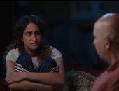 دنيا وائل ترفض المواجهة وتهرب مجددًا فى الحلقة 17 من مسلسل ميد تيرم