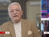 قنابل يورانيوم و20 ألف عبوة غير منفجرة.. خبير عسكرى كارثة ما بعد حرب غزة