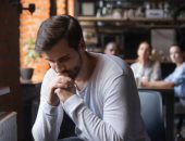 4 أبراج بتقرر الانفصال لما ما تحسش بالأمان فى الحب.. أبرزهم برج السرطان