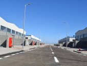 جهاز تنمية المشروعات يضخ أكثر من 36 مليون جنيه لتمويل 149 مشروعًا في مدن محافظة البحر الأحمر خلال النصف الأول من 2025.. المشروعات الممولة تساهم في توفير 841 فرصة عمل وإصدار 145 رخصة مؤقتة لمشروعات جديدة