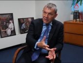 الأونروا: قوانين الكنيست ضربة للنظام الدولى وإسرائيل تسعى لتصفية القضية