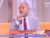 استشاري طب نفسي: لا وجود لعلم الأبراج أو التنجيم.. والفلك علم دقيق