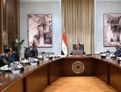 رئيس الوزراء يتابع آليات تحقيق الاستفادة من أصول منقولة لصندوق مصر السيادي