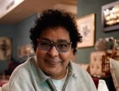 تحضيرات الحفل المرتقب للكينج محمد منير وويجز فى بداية 2026