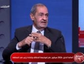 أسامة الدليل: 2026 عام مواجهة الحقائق ووقائع كبرى تهدد استقرار المنطقة