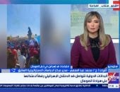 محمد عبد المنعم: اعتراف إسرائيل بأرض الصومال بالونة اختبار لتقسيم المنطقة