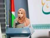 نساء غزة فى 2025.. حكايات خاصة لـ اليوم السابع تروى نجاح يولد من قلب الدمار.. إعلاميات وفنانات وشاعرات يتحدين الحرب والنزوح والإبادة.. قصص حية لسيدات حولن الصمود اليومى إلى انتصارات إنسانية تكتب تاريخا من الأمل