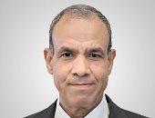 مصر تجري اتصالات مكثفة مع كافة الأطراف..وتدعو إلى التهدئة ودعم مسار السلام في اليمن