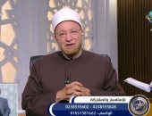 هل تبطل الصلاة بسبب خطأ فى تشكيل القرآن؟ الشيخ عويضة عثمان يجيب