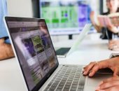 انتبه قبل أن تضغط.. حملة تصيد جديدة تستهدف مستخدمى مايكروسوفت بمواقع وهمية