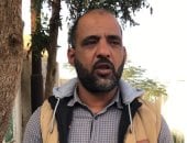 هنا قتلت البراءة بدم بارد بسبب حلق بالغربية.. ربة منزل تستدرج بنت الجيران وتقتلها بعد سرقتها وتحتفظ بالجثة 5 أيام قبل التخلص منها.. والمتهمة كانت تبحث مع الأسرة عن الضحية والمباحث تكشف مخططها الشيطانى.. صور