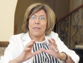 2025 عام الرئيس.. فريدة الشوباشى تكتب لـ اليوم السابع: فرحة عارمة.. الشعب توجه للرئيس لحماية إرادته فاستجاب ورفض الغش فى انتخابات النواب.. ليظل الرئيس الملاذ الأساسى لغالبية المصريين