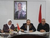 تعليم الجيزة تحذر من اصطحاب الهواتف داخل لجان الامتحانات