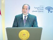 2025 عام الرئيس.. انحياز تام للمواطنين.. «تكافل وكرامة» يستفيد منه 7 ملايين أسرة شهريا.. وتوسع فى ملف الحماية الاجتماعية فى عهد الرئيس السيسي.. ودعم غير مسبوق للعمالة غير المنتظمة