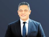 2025 عام الرئيس.. عبدالفتاح عبدالمنعم يكتب: الرئيس الإنسان.. حين تتحول الرحمة لسياسة شاملة وتصبح الدولة حارسا لكرامة المصريين.. نقل سكان المناطق العشوائية إلى مجتمعات سكنية آدمية مخططة تليق بالكرامة الإنسانية