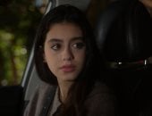 ياسمينا العبد تضع ثقتها فى جلا هشام من جديد بمسلسل ميد تيرم