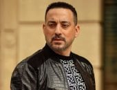 برج القوس.. ماذا تقول توقعات الأبراج للنجم دياب فى 2026؟