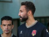 مسار يبرم أولى صفقاته الشتوية بالتعاقد مع مصطفى سلطان