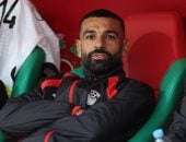 محمد صلاح يطارد المجد التاريخي للفراعنة أمام بنين في كأس أمم أفريقيا