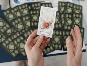 3 أبراج تحب الاستقلال حتى فى الحب.. العقرب الأبرز