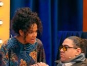 نور العربي تتألق بمشهد من «سيدتي الجميلة» وتنتزع إشادة لجنة تحكيم كاستنج