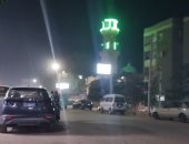 طقس شديد البرودة يضرب محافظات الصعيد.. مباشر من سوهاج