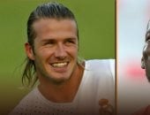 هوايات غريبة لنجوم الكرة العالميين من سباق الهجن إلى تربية الدجاج 