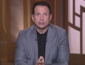 أحمد سالم يحذر من "إفلاس تام": الزمالك يواجه خطر الاختفاء كأندية عريقة سابقة