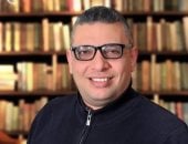 منصور هندى يخضع لعملية جراحية بعد تعرضه لحادث