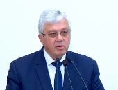 التعليم العالى: عدد كليات الطب 59 كلية والقطاع الطبى يتصدر الإنتاج العلمى