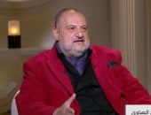 خالد الصاوي يروي قصة اعتزاله المحاماة بسبب قضية جنح وعهده التاريخي مع والده