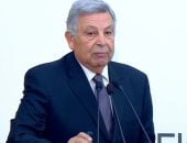 رئيس جامعة الجيزة الجديدة: تكلفة مستشفى الجامعة تقدر بنحو 414 مليون دولار