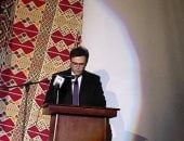 14 توصية لمؤتمر أدباء مصر فى الدورة 37 بمحافظة شمال سيناء