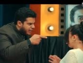 كاستنج يشهد تألقاً استثنائياً لماسة زاهر وعبد الله في التمثيل والغناء