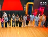 تطورات مثيرة بـ كاستنج: ماسة تامر في الصدارة ومواجهة حاسمة بين روان ومعز