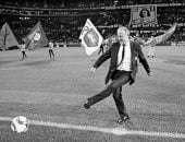 عام الوداع الكبير.. 2025 شاهد على رحيل مشاهير الرياضة العالمية