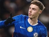 بايرن ميونيخ يراقب وضع بالمر في تشيلسي وسط صراع مع يونايتد وريال مدريد